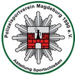 Logo der Sportschützen