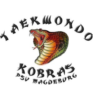 Kobras Logo